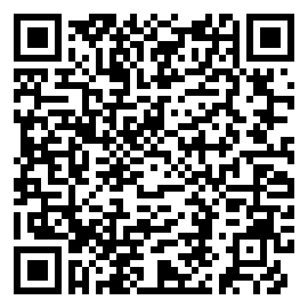 QR Code de Beverly Travel Global