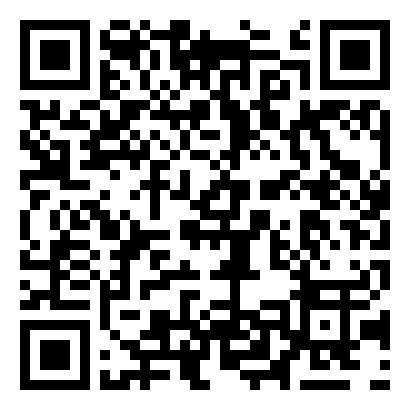 QR Code de Maulerhubel