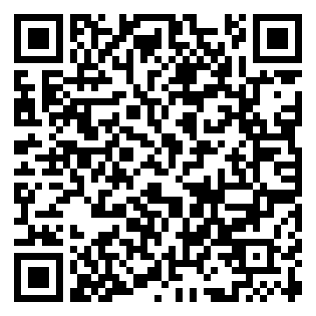 QR Code de Diocesaine Rennes- Saint Laurent des Vignes