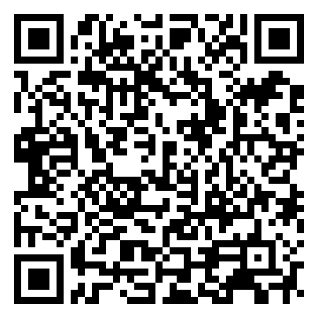 QR Code de Golf Miniature