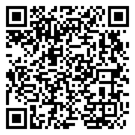 QR Code de JUMP XL Trampoline Park Lille