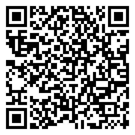 QR Code de Victoria Gardens Pond