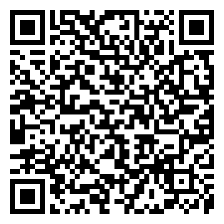 QR Code de JTF's House