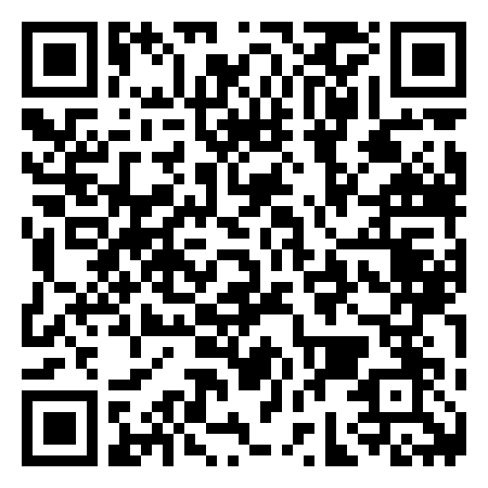 QR Code de Capaccola  Frazione di Massa