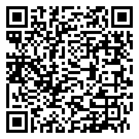 QR Code de Meynell's Gorse Park & Ride