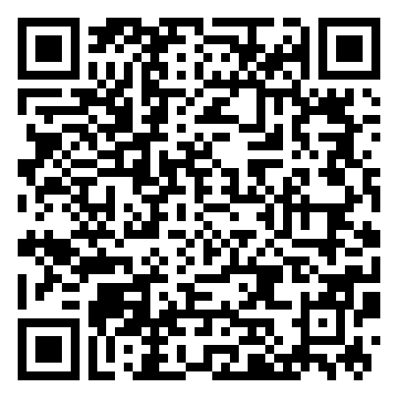 QR Code de Church of Saint Lucia