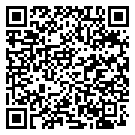 QR Code de Trowse Woods