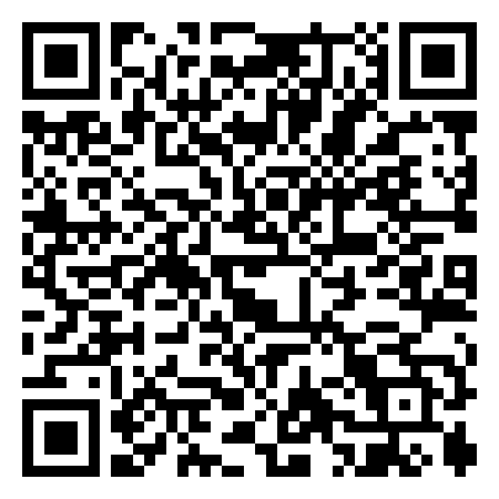 QR Code de New Zealand Memorial WWI