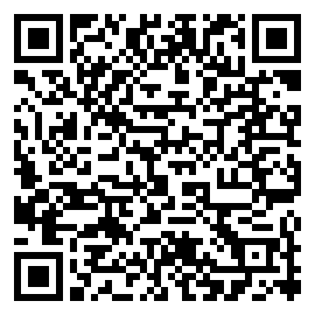 QR Code de Play Park