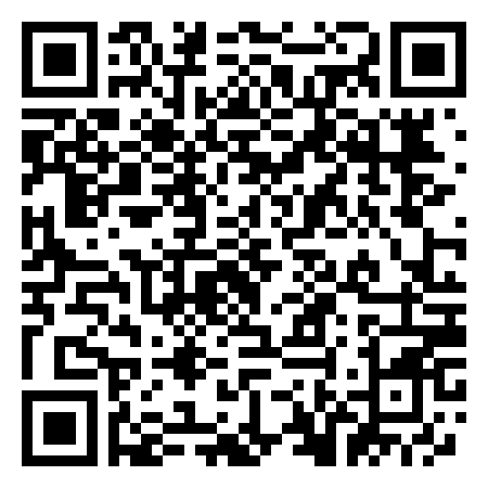 QR Code de National Trust - Brownsea Island