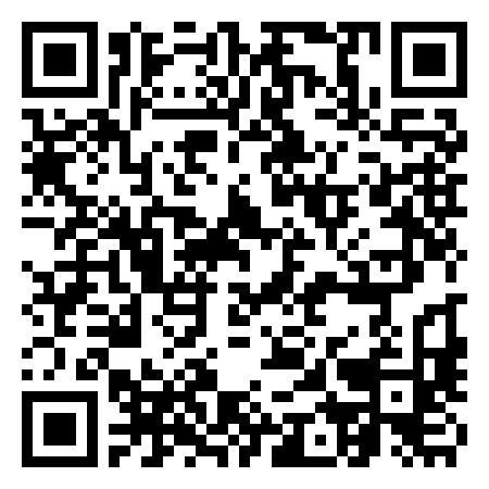 QR Code de Emissario Romano