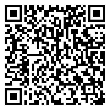 QR Code de Boston Equestrian Center