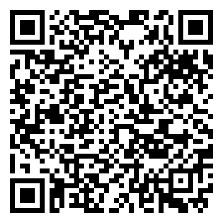 QR Code de Museum of American Bird Art at Mass Audubon