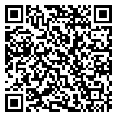 QR Code de Bowl Skatepark