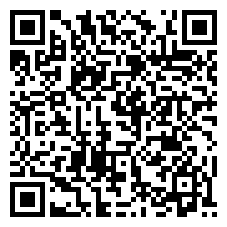 QR Code de Sheldon Country Park