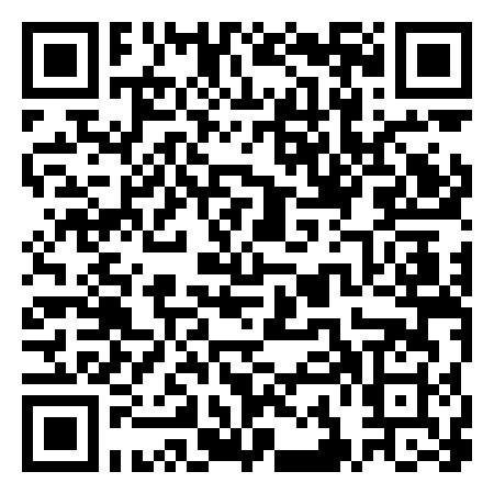 QR Code de Memorial to WPC Yvonne Fletcher