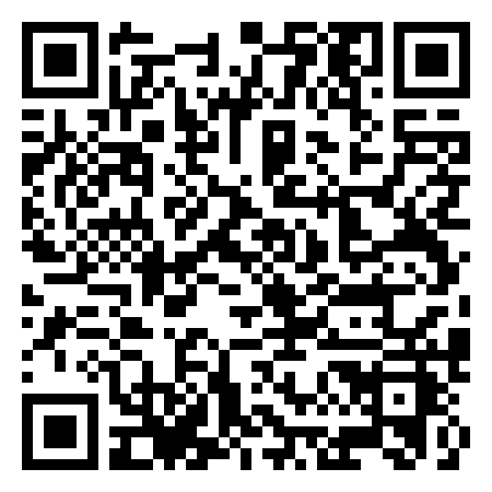 QR Code de Cialo Gallery