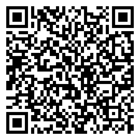 QR Code de Museo Civico 'A. Mordini'