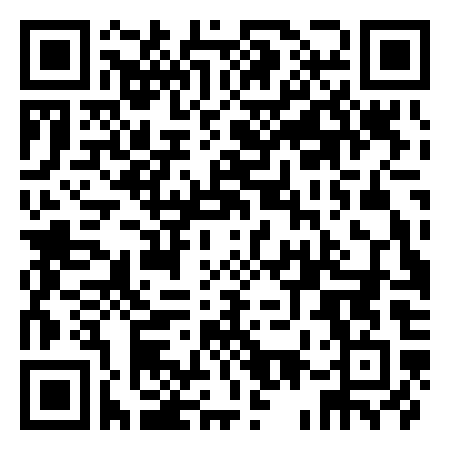 QR Code de Art to Be Gallery