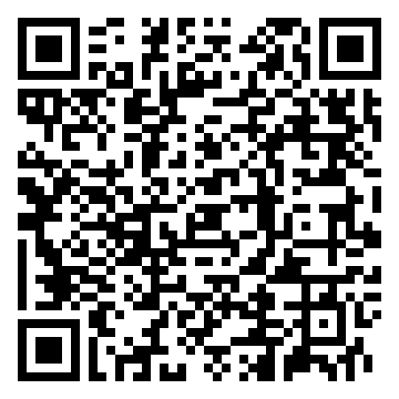 QR Code de Château de l'Oizerolle