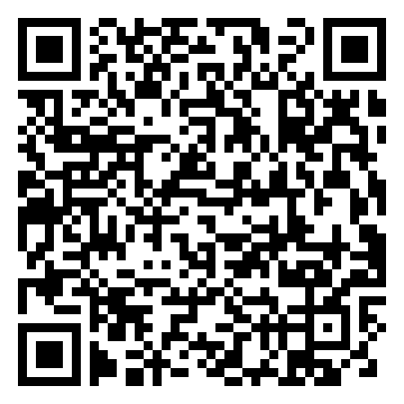 QR Code de Echo Lodge Meadows