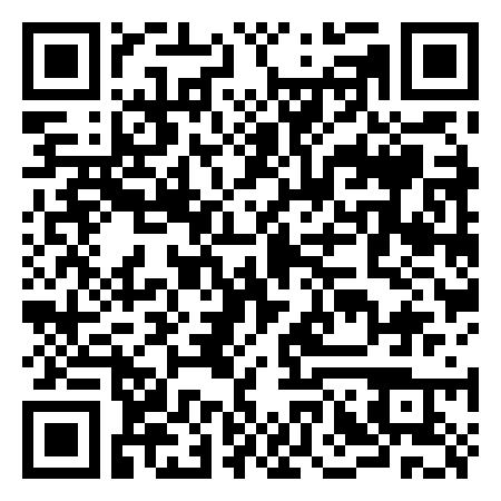 QR Code de Vinaros