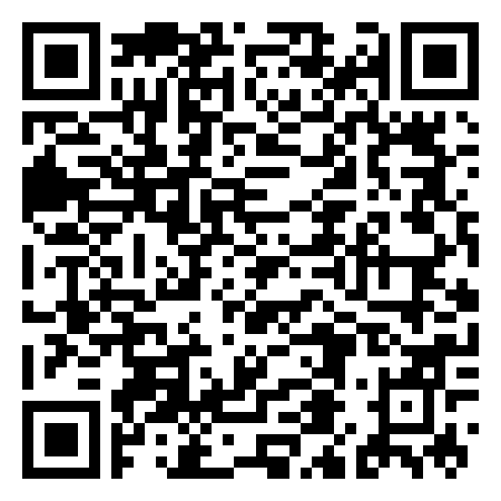 QR Code de chez le dog