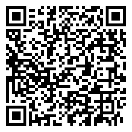 QR Code de Château de la Celle