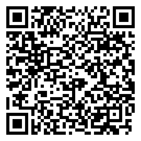 QR Code de Eglise Saints-Martin-et-Laurent d'Orsay