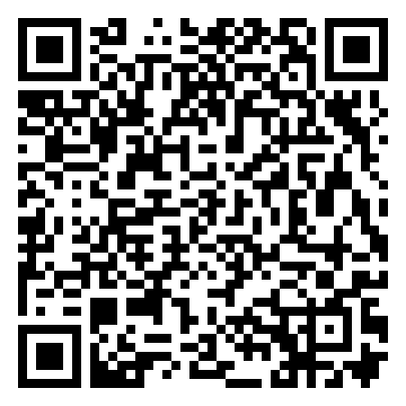 QR Code de Chaul End Park