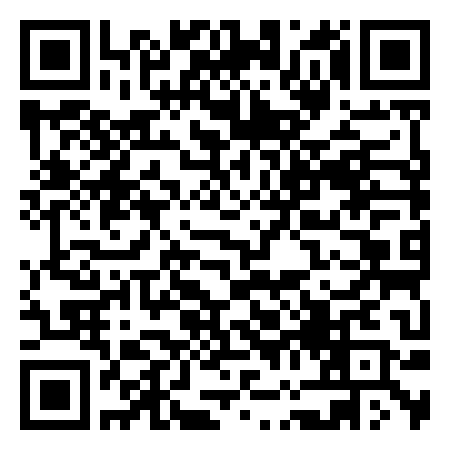 QR Code de Stadium Gondeau