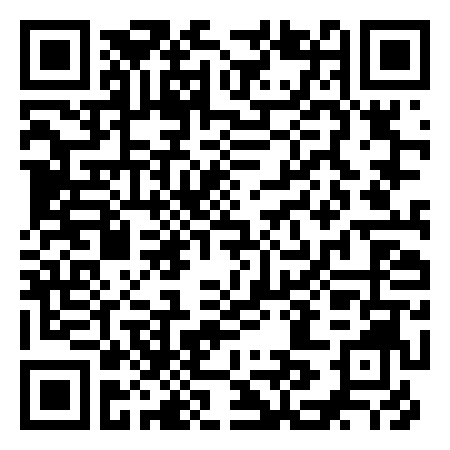 QR Code de Newt Reserve