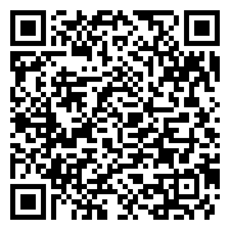 QR Code de Aqueduc de Pontrhydyfen