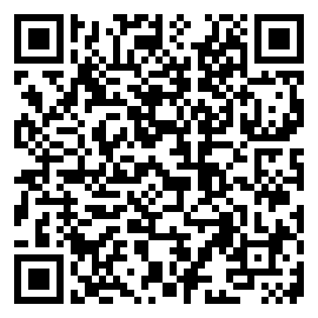 QR Code de Northeast Velodrome