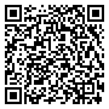 QR Code de Cinéma Cgr Rivesaltes