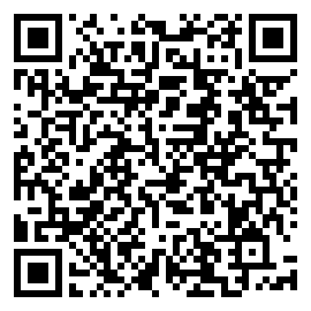 QR Code de Carr Road Playground