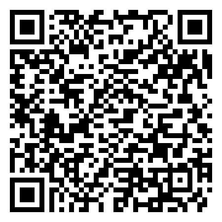 QR Code de Billardhalle Winti P & U GmbH