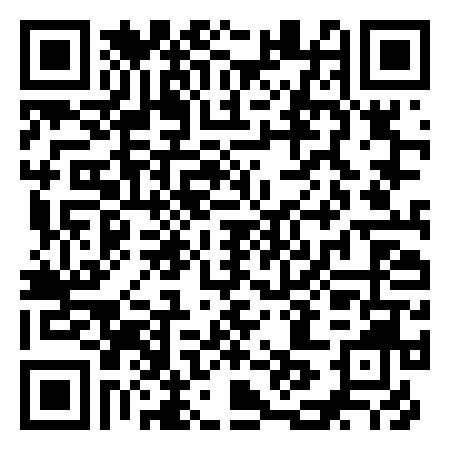 QR Code de Speelplein Hommels Sint-Joris