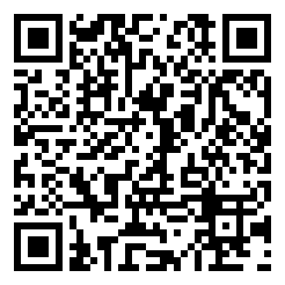 QR Code de MS Seestern