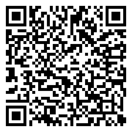 QR Code de Winton Baptist Church