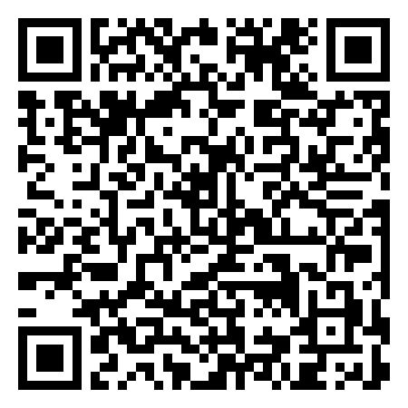 QR Code de Schleumentrail Start