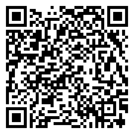 QR Code de Eglise Saint-Bruno