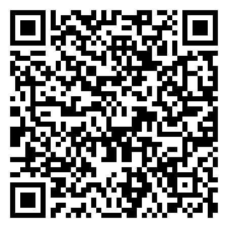 QR Code de Roomfield Baptist Church