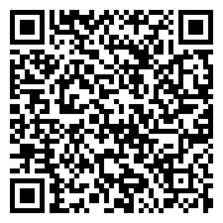 QR Code de Church Stretton Golf Club