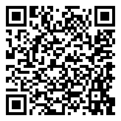 QR Code de HERZRAUM