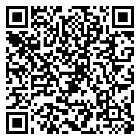 QR Code de Apocalypto Roma