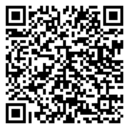 QR Code de King Edward VII Park