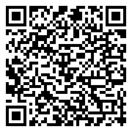 QR Code de Saturn