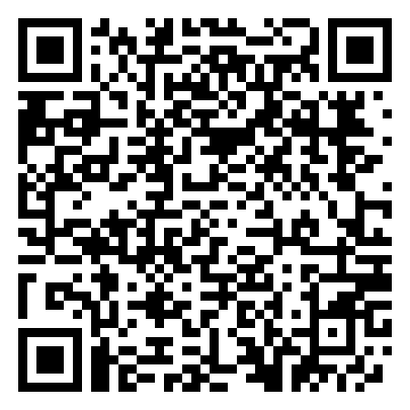 QR Code de Parco Remo Contarino