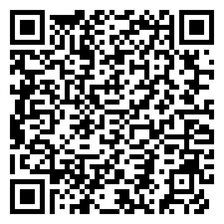 QR Code de Médiathèque Pablo Neruda